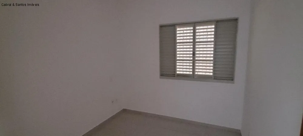 Casa, 3 quartos, 114 m² - Foto 7