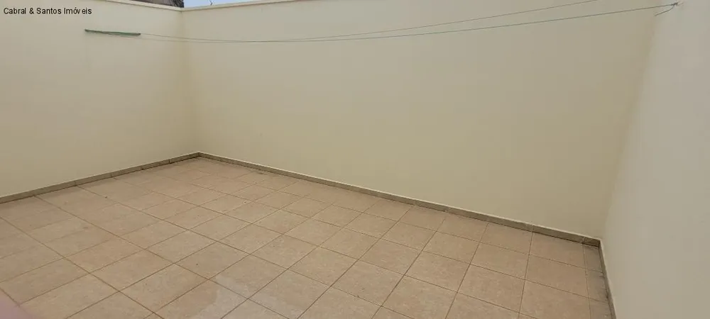 Casa, 3 quartos, 114 m² - Foto 11