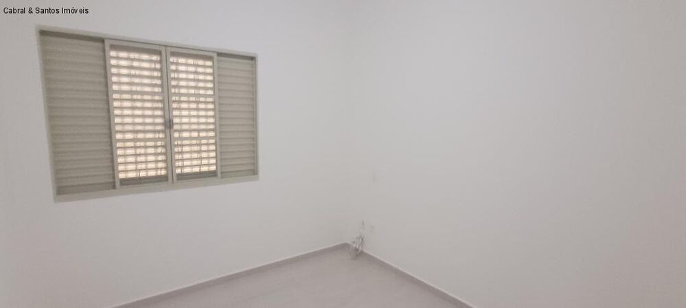 Casa, 3 quartos, 114 m² - Foto 3