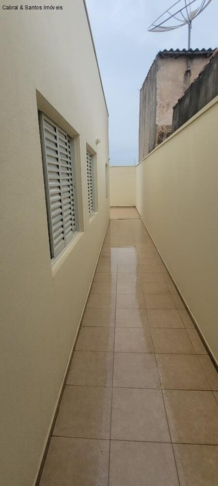 Casa, 3 quartos, 114 m² - Foto 1