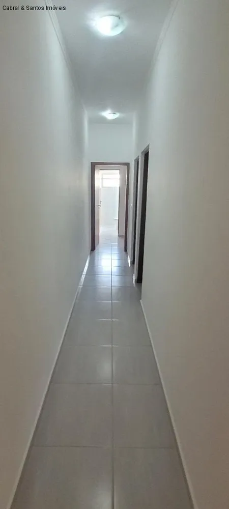 Casa, 3 quartos, 114 m² - Foto 5