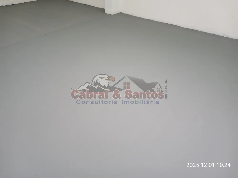Depósito-Galpão, 720 m² - Foto 6