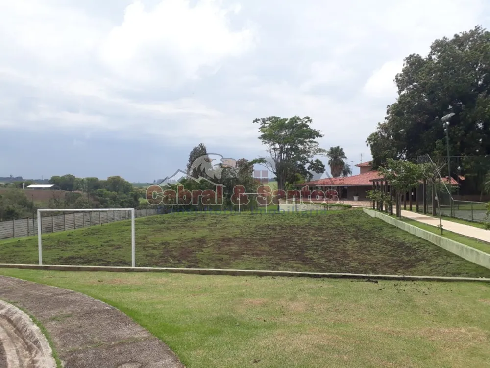 Terreno, 800 m² - Foto 3