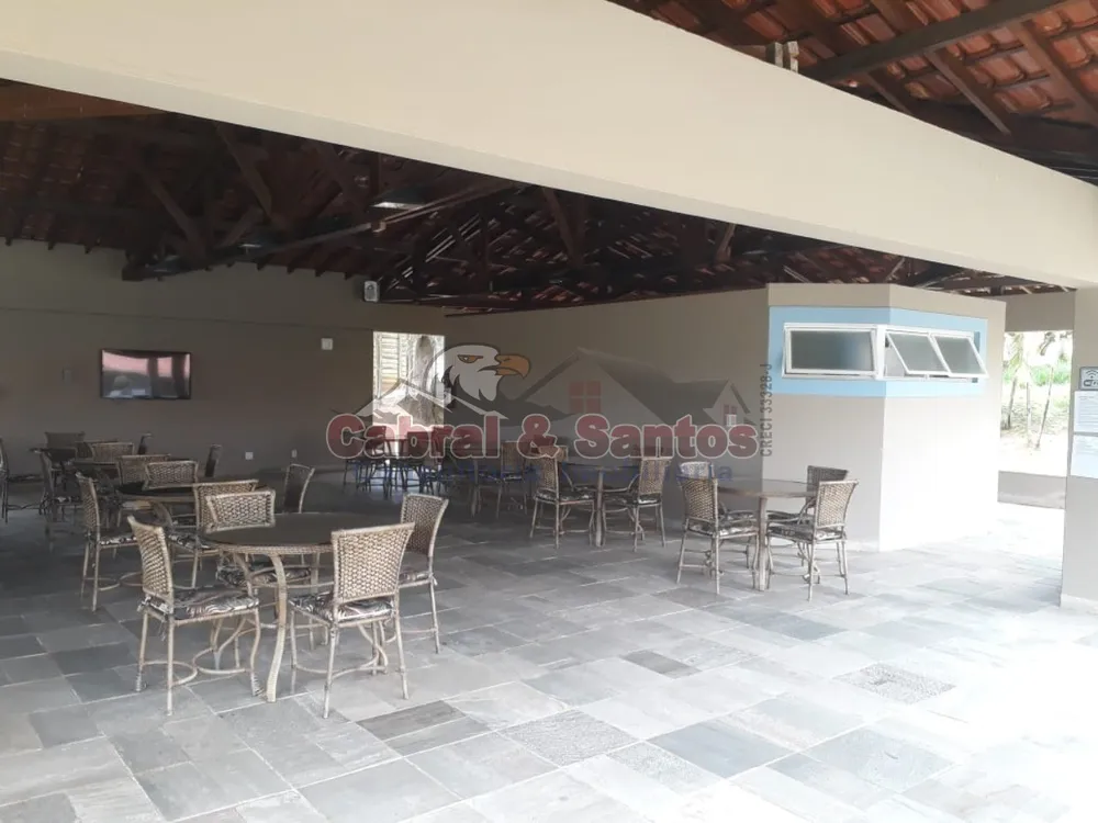 Terreno, 800 m² - Foto 6
