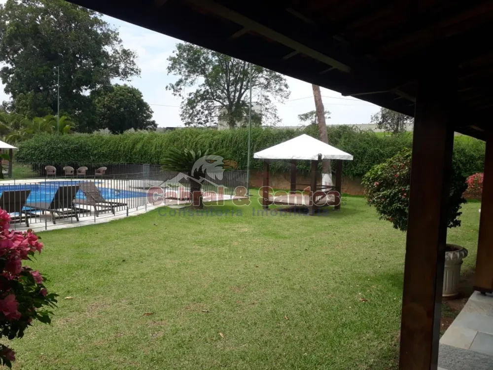 Terreno, 800 m² - Foto 10