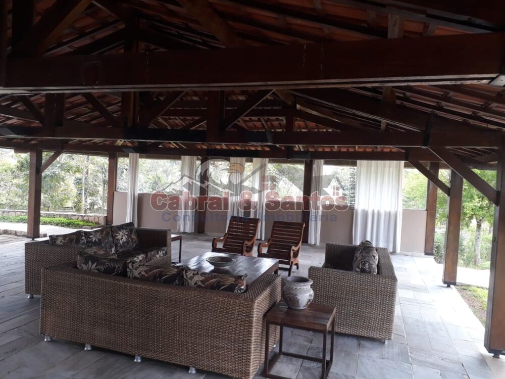 Terreno, 800 m² - Foto 4