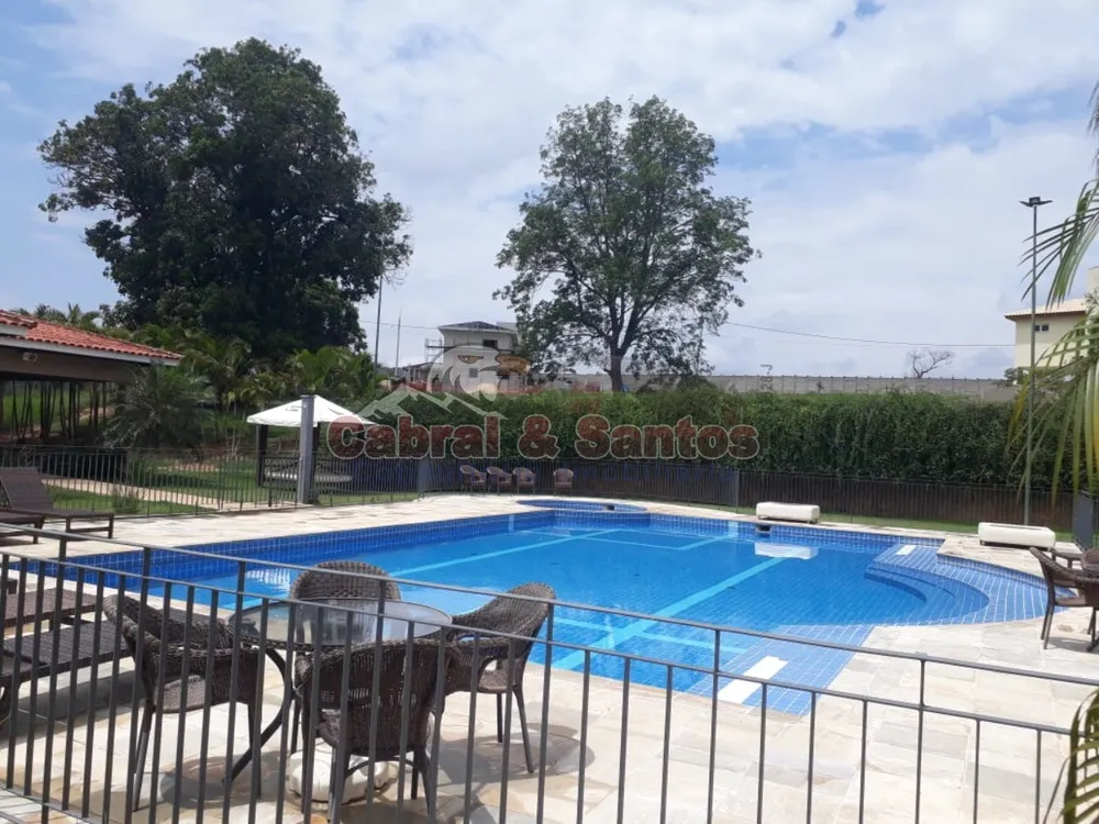Terreno, 800 m² - Foto 8
