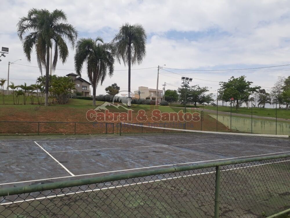 Terreno, 800 m² - Foto 1