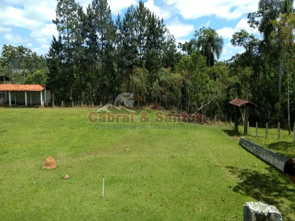 Terreno, 800 m² - Foto 11