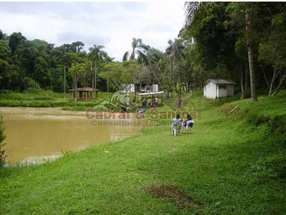 Terreno, 800 m² - Foto 3