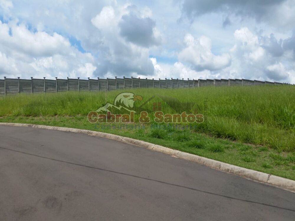 Terreno, 800 m² - Foto 2