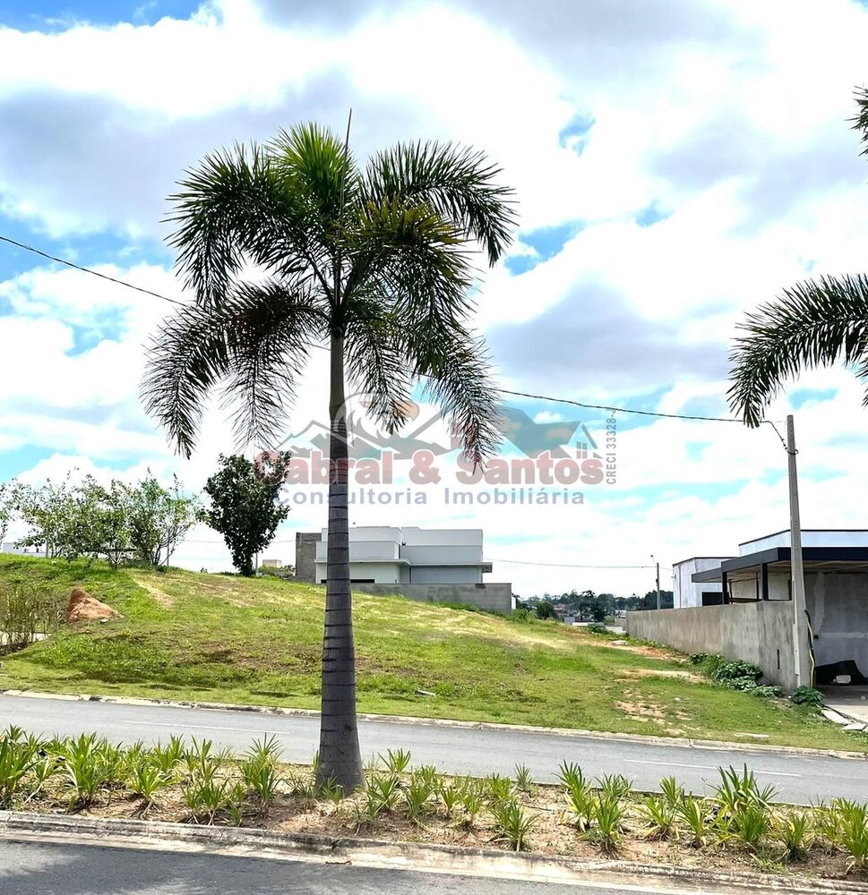 Terreno, 450 m² - Foto 2