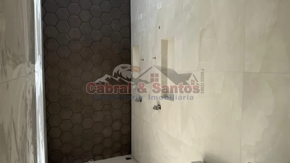 Casa, 3 quartos, 159 m² - Foto 4