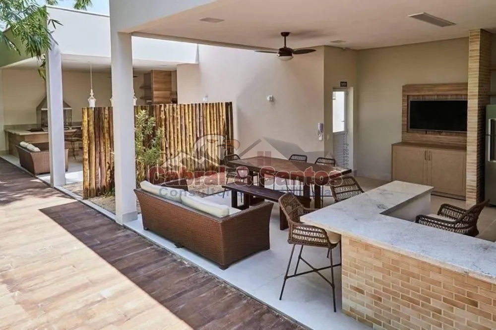Apartamento, 2 quartos, 53 m² - Foto 12
