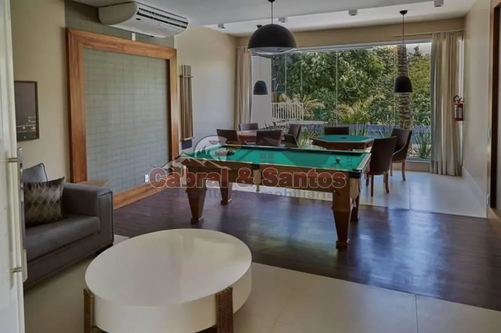 Apartamento, 2 quartos, 53 m² - Foto 10