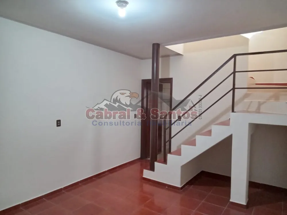 Casa, 3 quartos, 173 m² - Foto 3