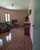 Casa, 4 quartos, 537 m² - Foto 3