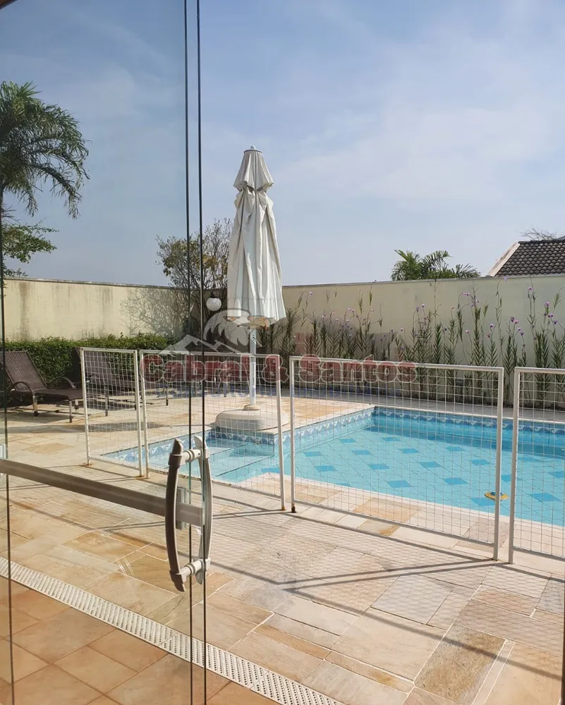 Casa, 5 quartos, 327 m² - Foto 12