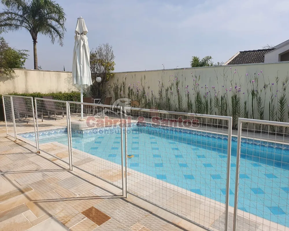 Casa, 5 quartos, 327 m² - Foto 10