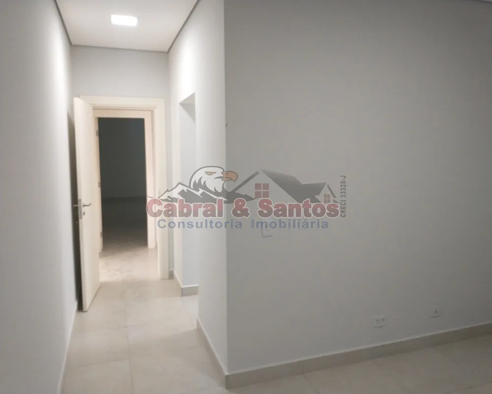 Casa, 4 quartos, 460 m² - Foto 5