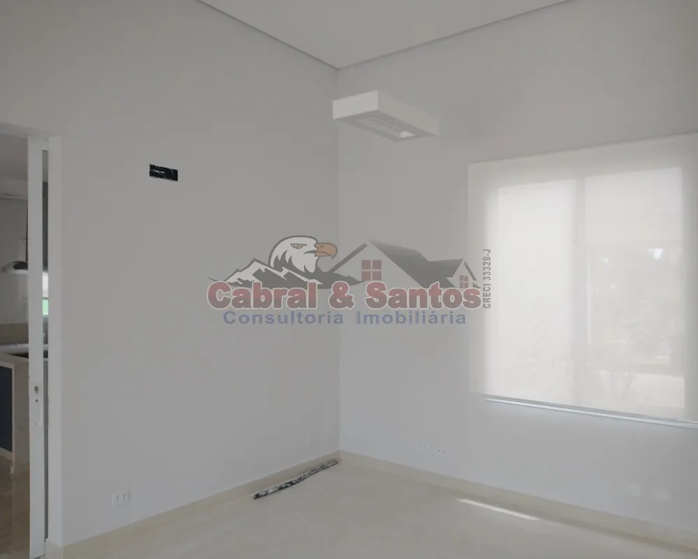 Casa, 4 quartos, 460 m² - Foto 8