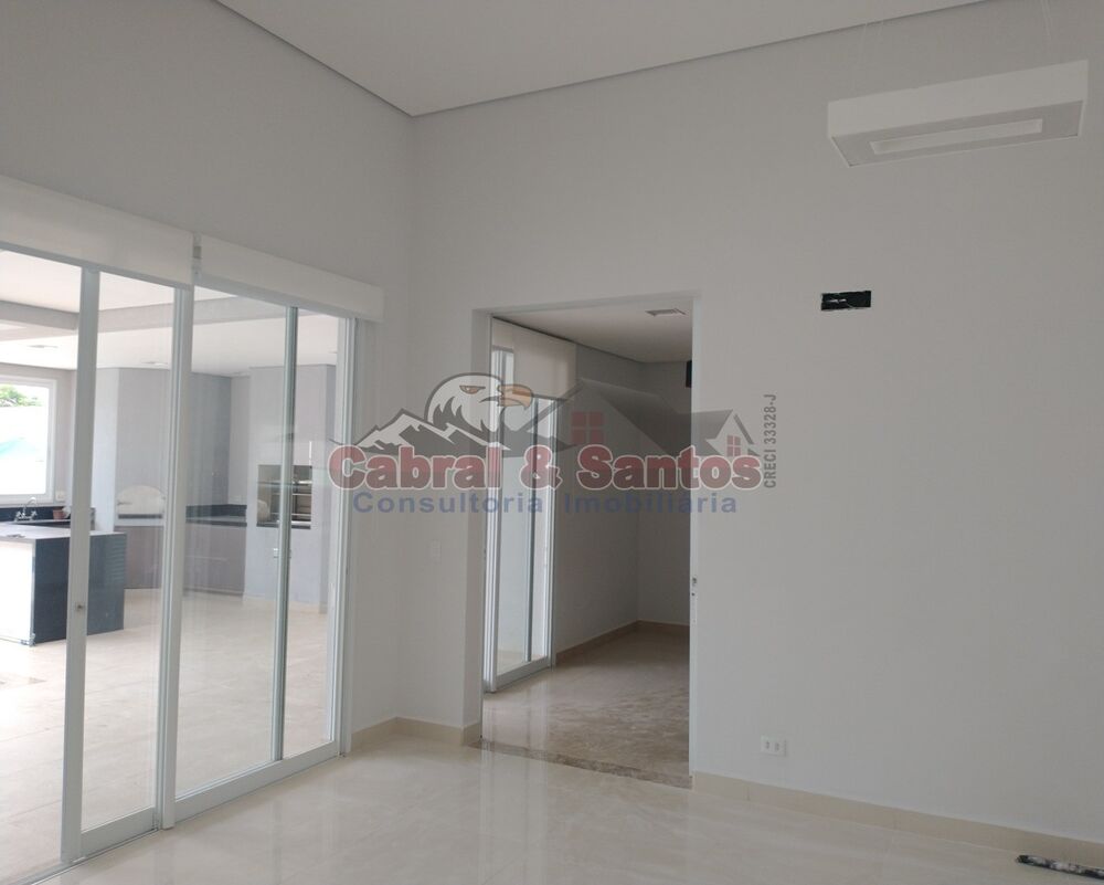 Casa, 4 quartos, 460 m² - Foto 3