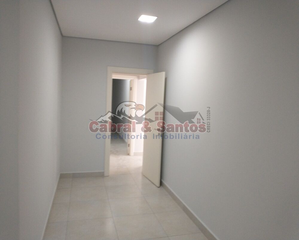 Casa, 4 quartos, 460 m² - Foto 2