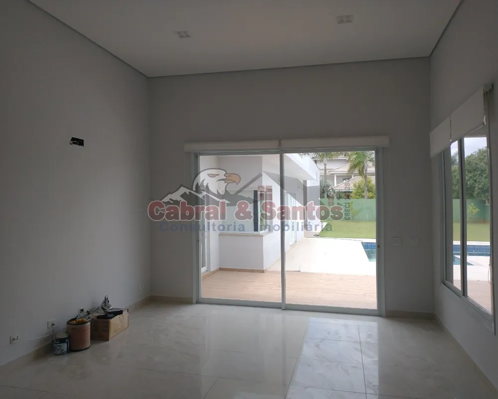 Casa, 4 quartos, 460 m² - Foto 3