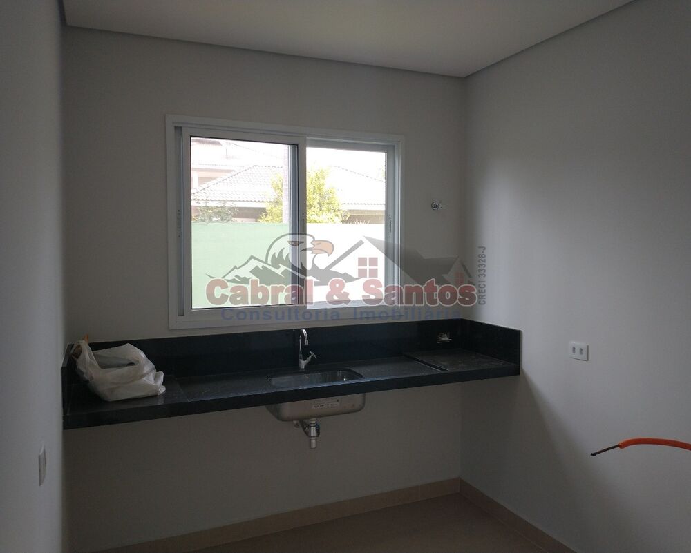 Casa, 4 quartos, 460 m² - Foto 4