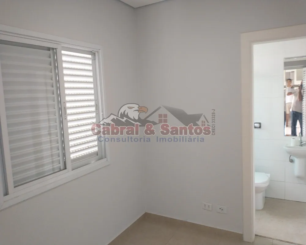 Casa, 4 quartos, 460 m² - Foto 9