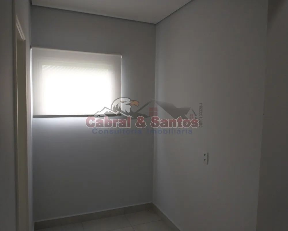 Casa, 4 quartos, 460 m² - Foto 7