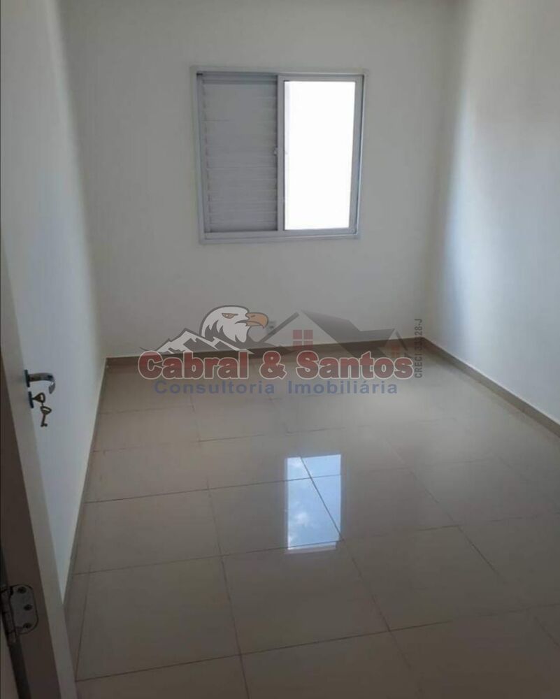 Apartamento, 2 quartos, 49 m² - Foto 6