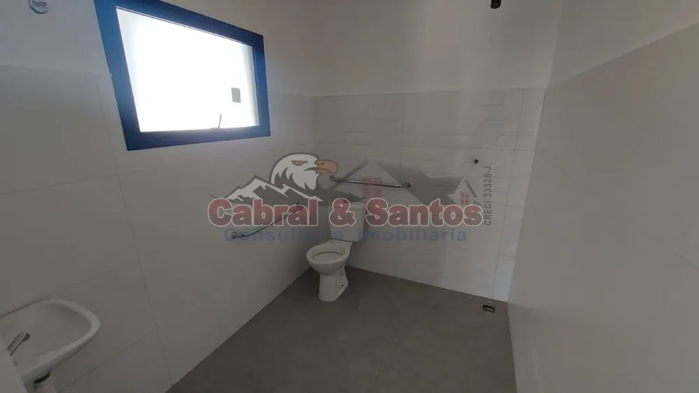 Loja-Salão, 140 m² - Foto 6