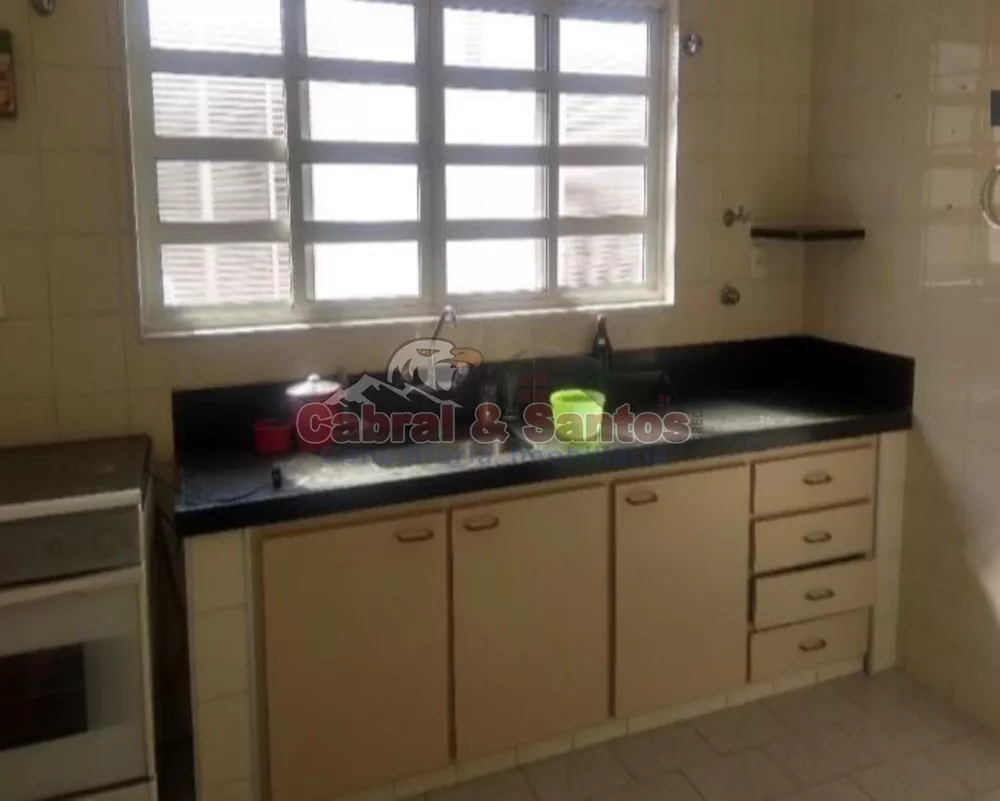 Prédio Inteiro à venda com 3 quartos, 178m² - Foto 5