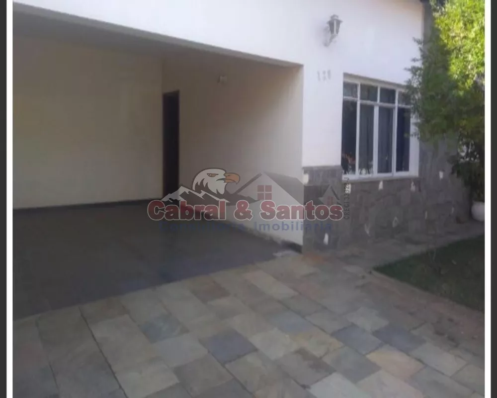 Prédio Inteiro à venda com 3 quartos, 178m² - Foto 2