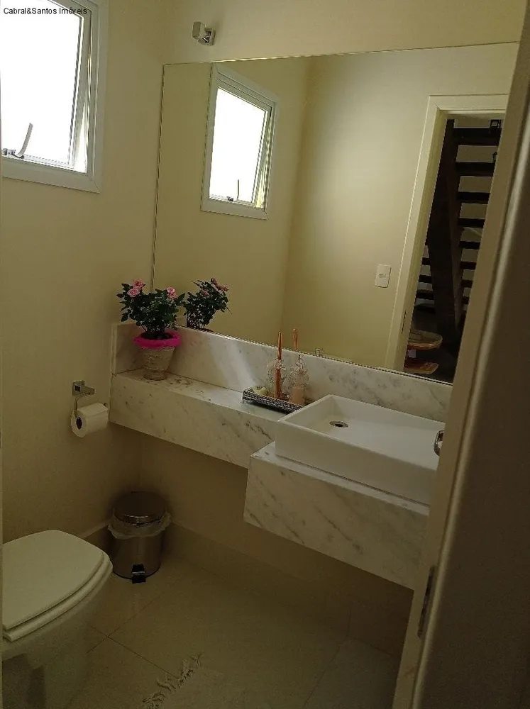 Casa, 3 quartos, 174 m² - Foto 6