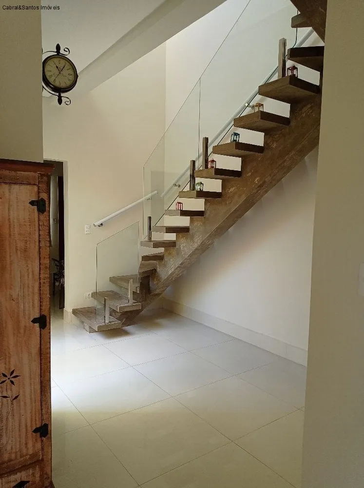 Casa, 3 quartos, 174 m² - Foto 5