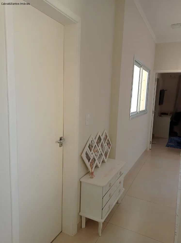 Casa, 3 quartos, 174 m² - Foto 3