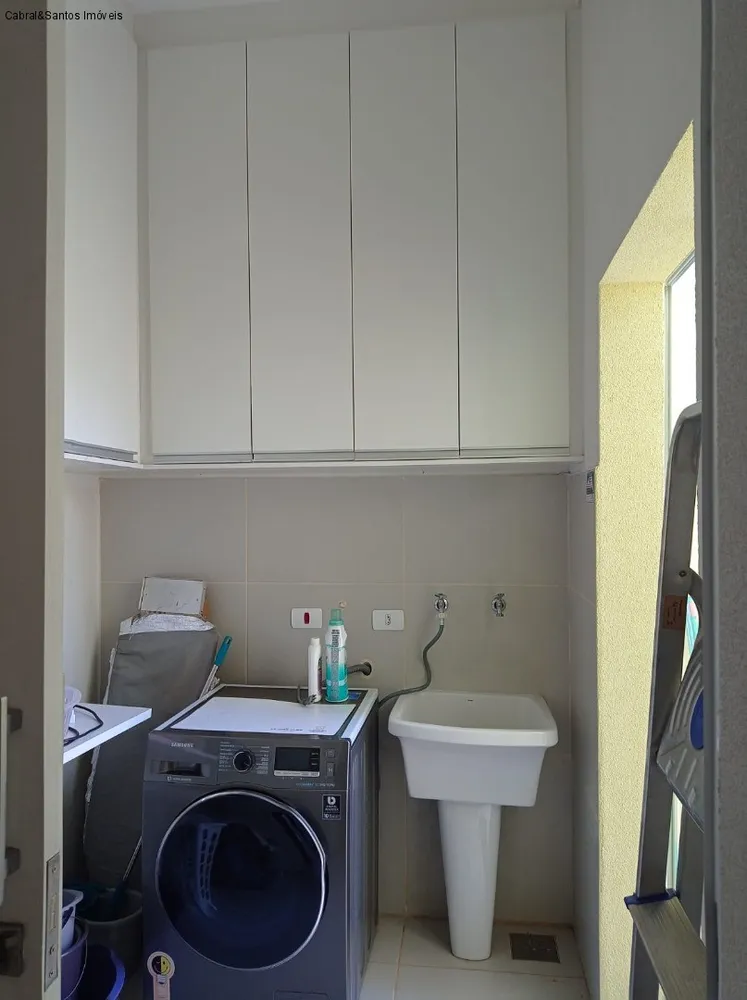 Casa, 3 quartos, 174 m² - Foto 12