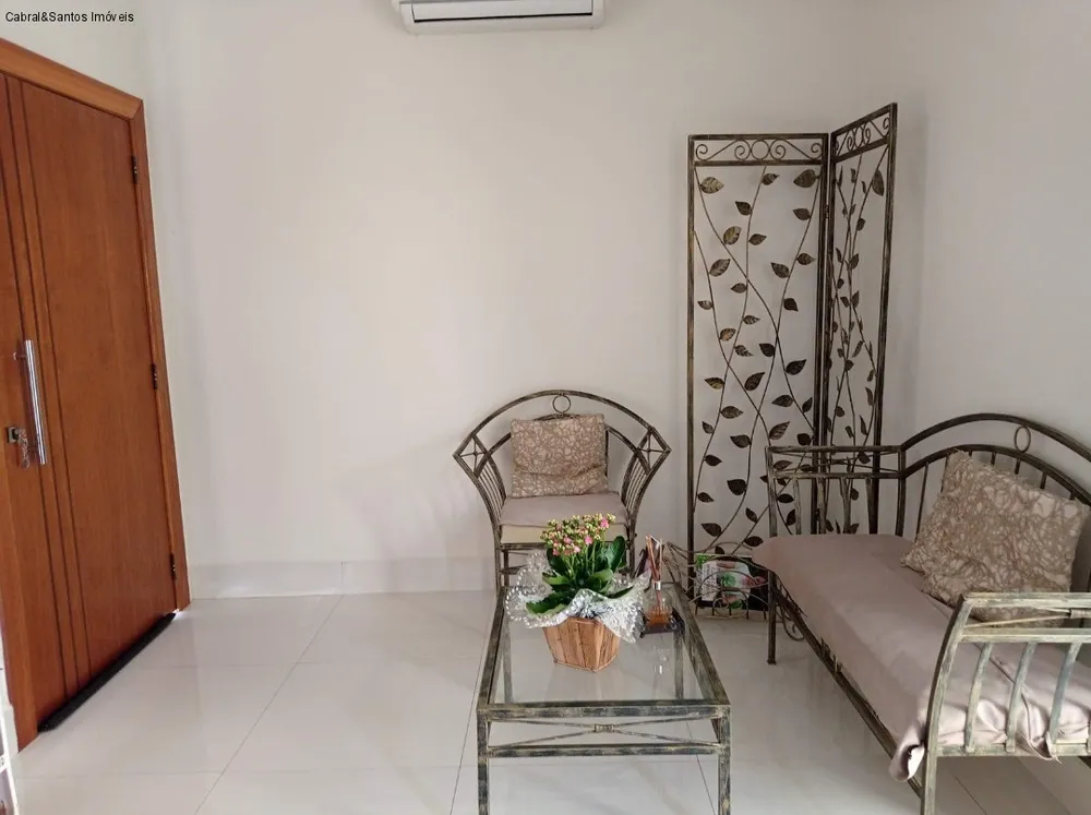 Casa, 3 quartos, 174 m² - Foto 9