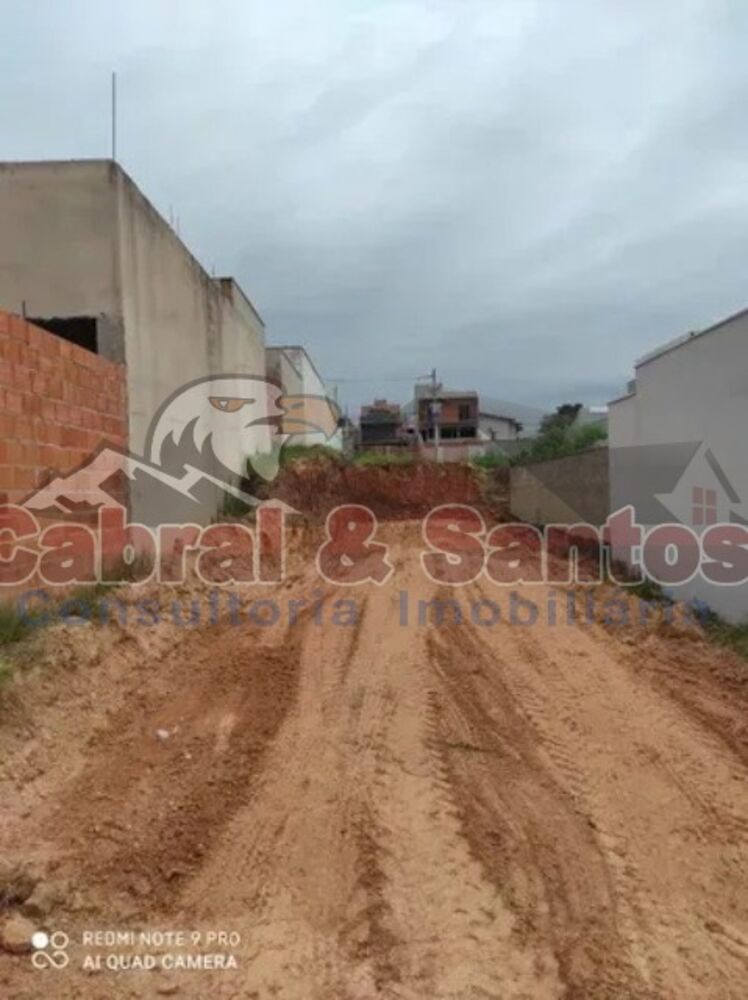 Terreno, 200 m² - Foto 2