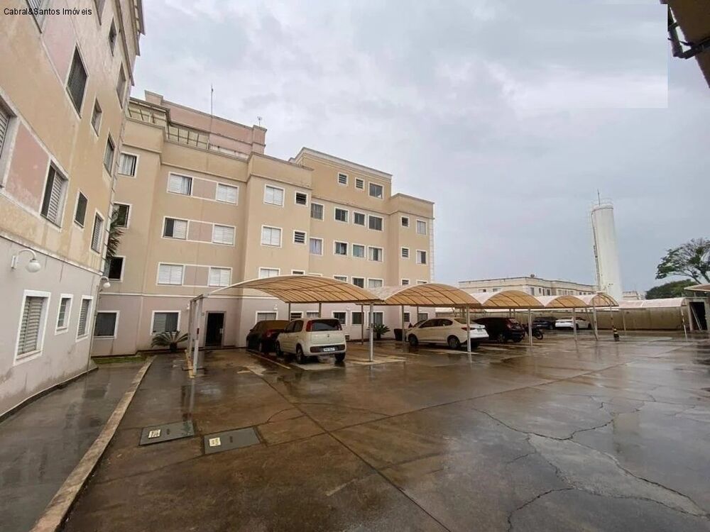 Cobertura, 2 quartos, 92 m² - Foto 3