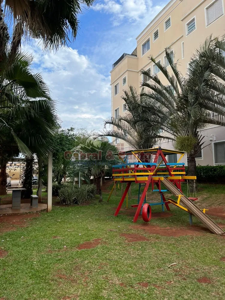 Cobertura, 2 quartos, 92 m² - Foto 12
