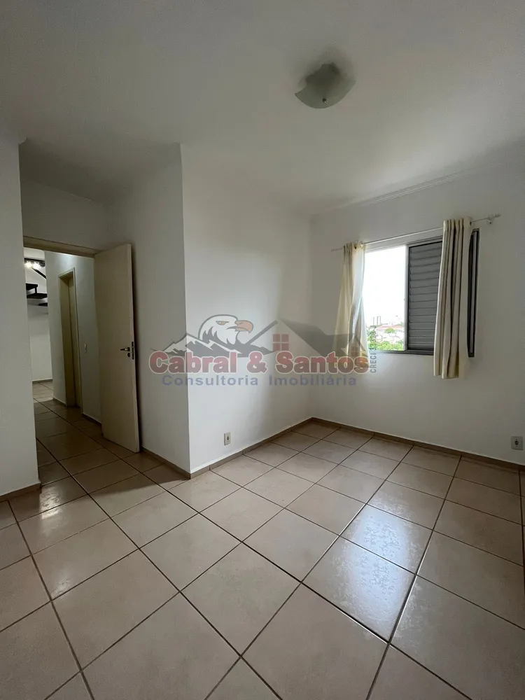 Cobertura, 2 quartos, 92 m² - Foto 11