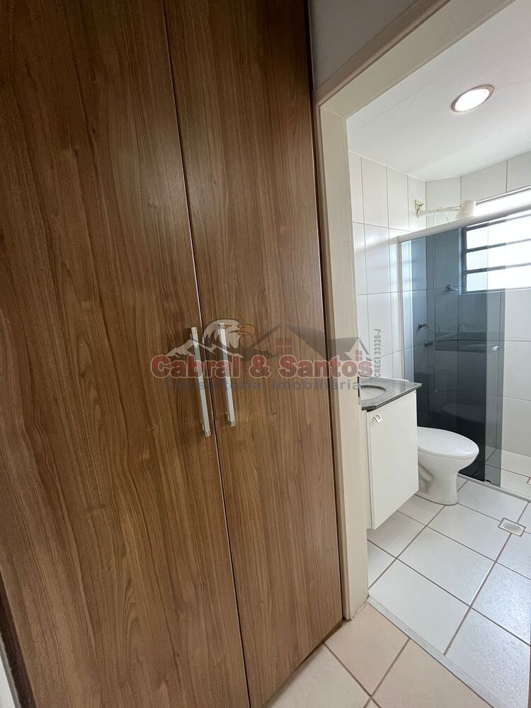 Cobertura, 2 quartos, 92 m² - Foto 2