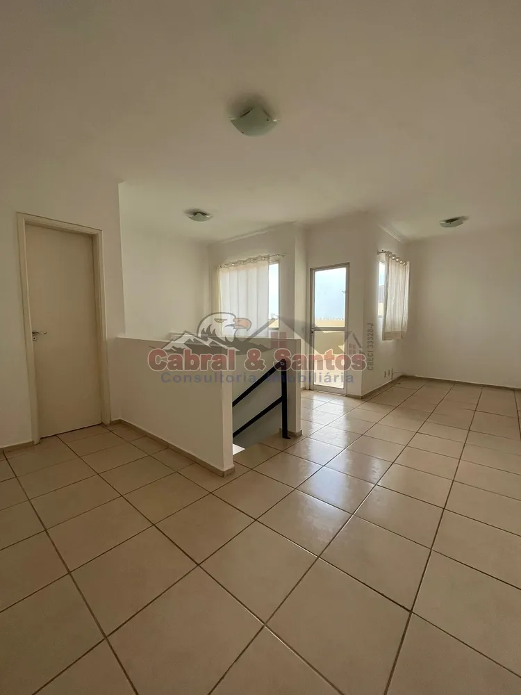 Cobertura, 2 quartos, 92 m² - Foto 10