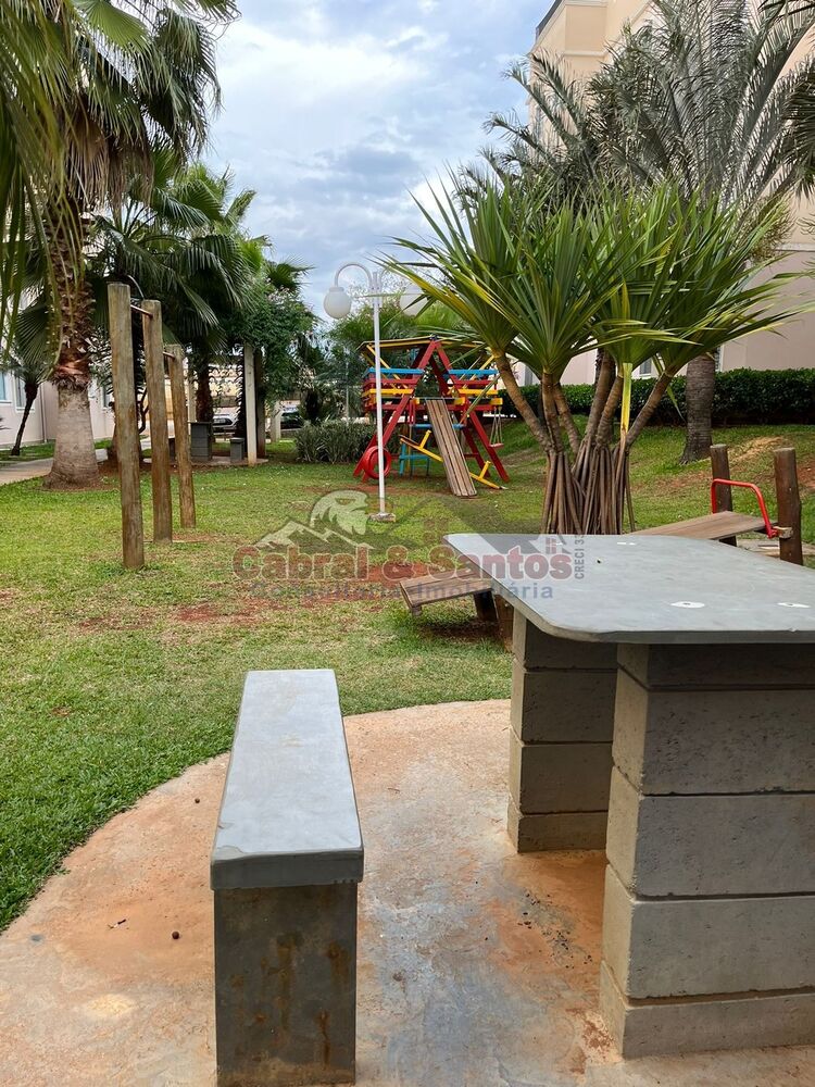 Cobertura, 2 quartos, 92 m² - Foto 4