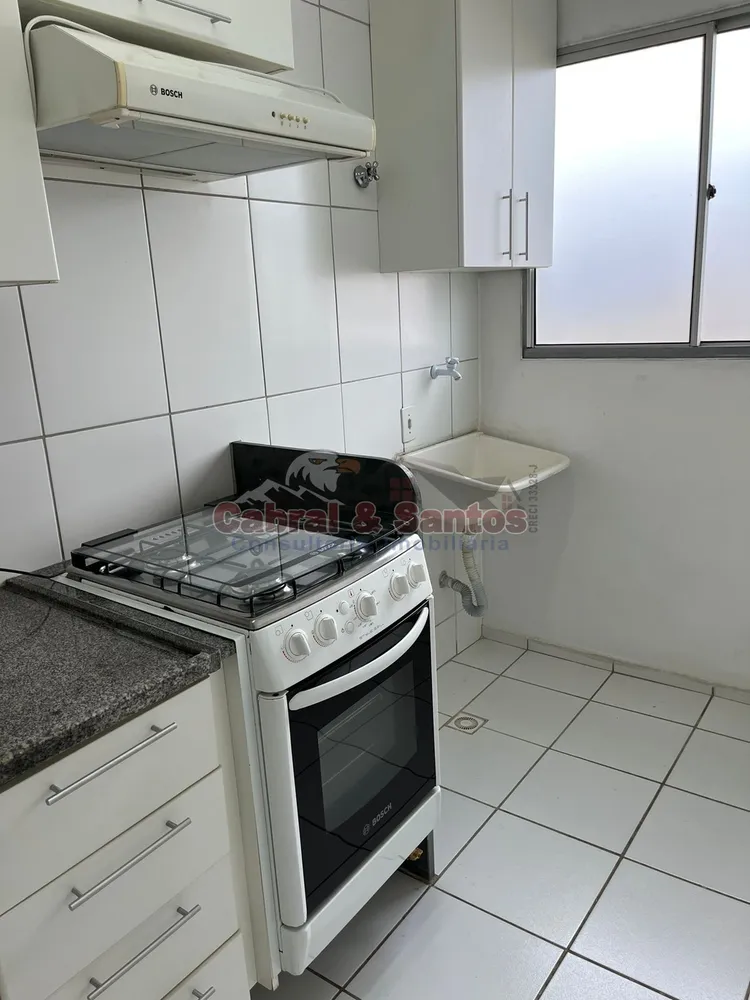 Cobertura, 2 quartos, 92 m² - Foto 7