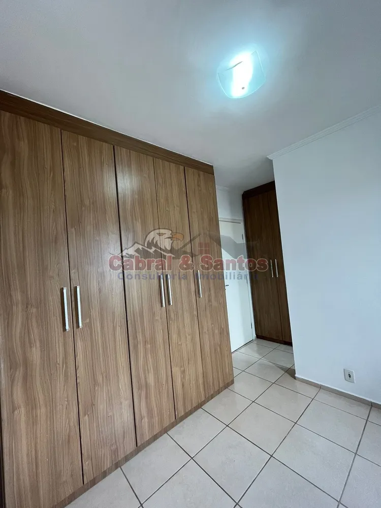 Cobertura, 2 quartos, 92 m² - Foto 6