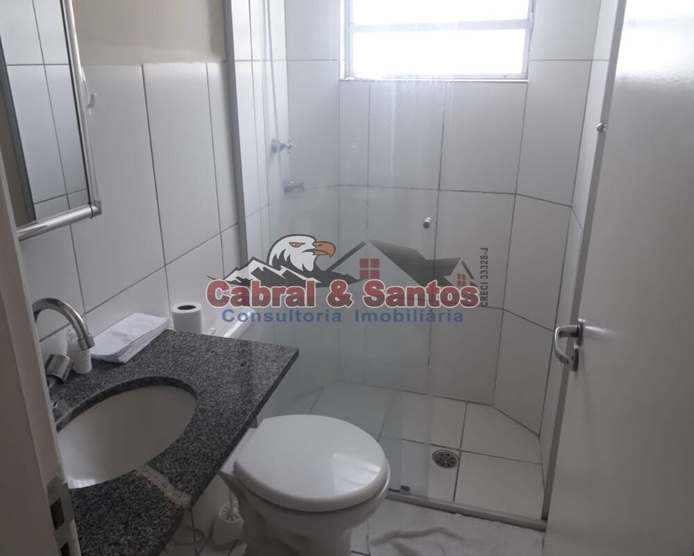 Cobertura, 2 quartos, 100 m² - Foto 3